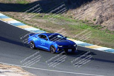 media/Oct-23-2022-Speed Ventures (Sun) [[4be0d5e9e0]]/Black Group/Session 2 (Turn 8)/